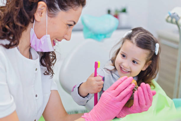 Trusted San Felipe, TX Dental Services Experts